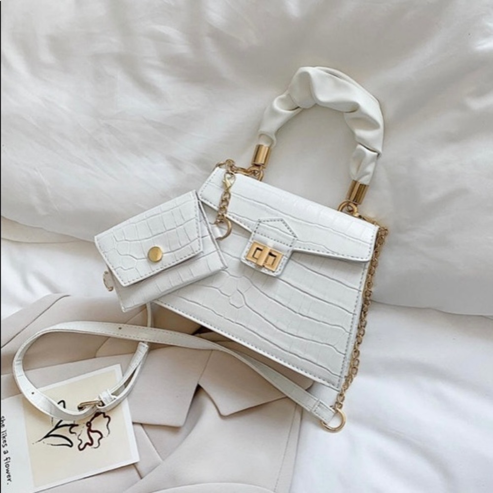 👑Egyptian Princess Handbag👑